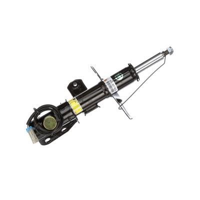Buy Arnott SK-2176 at a low price in United Arab Emirates!