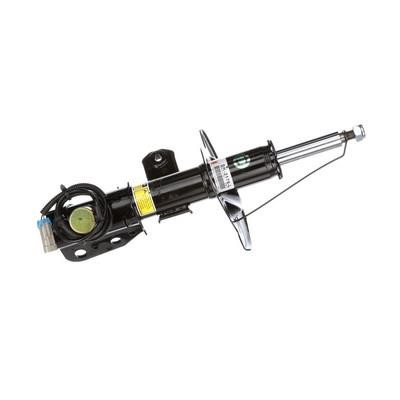 Arnott Front oil shock absorber – price 3304 PLN