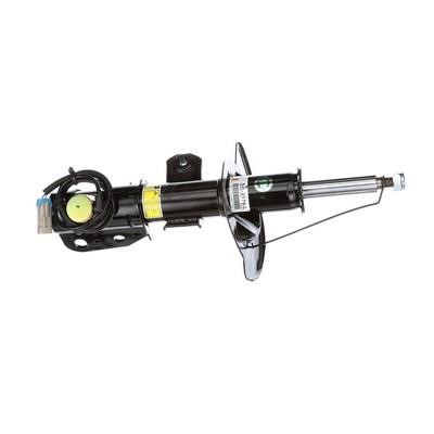 Buy Arnott SK2176 – good price at EXIST.AE!