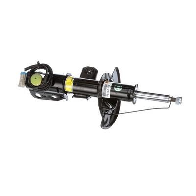 Front oil shock absorber Arnott SK-2176