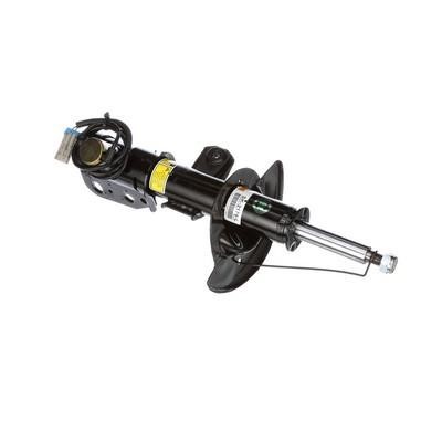 Buy Arnott SK-2176 at a low price in United Arab Emirates!