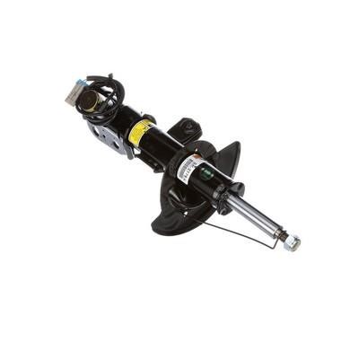 Arnott Front oil shock absorber – price 3304 PLN