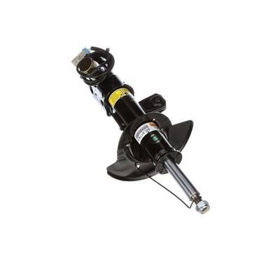 Buy Arnott SK2176 – good price at EXIST.AE!