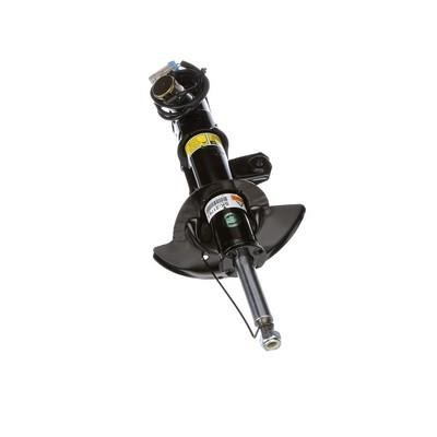 Front oil shock absorber Arnott SK-2176