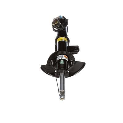 Buy Arnott SK-2176 at a low price in United Arab Emirates!
