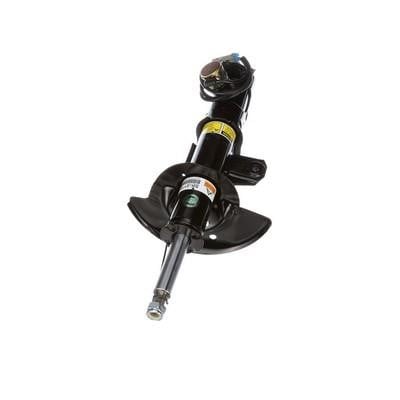 Arnott Front oil shock absorber – price 3304 PLN