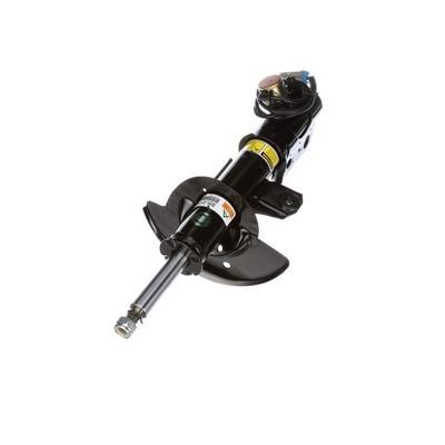 Buy Arnott SK2176 – good price at EXIST.AE!