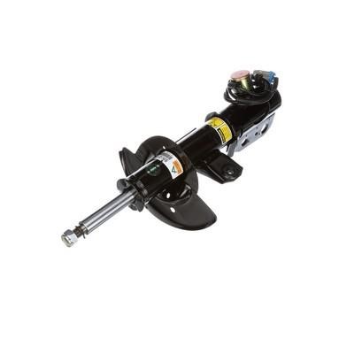 Front oil shock absorber Arnott SK-2176