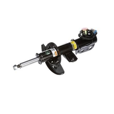 Buy Arnott SK-2176 at a low price in United Arab Emirates!