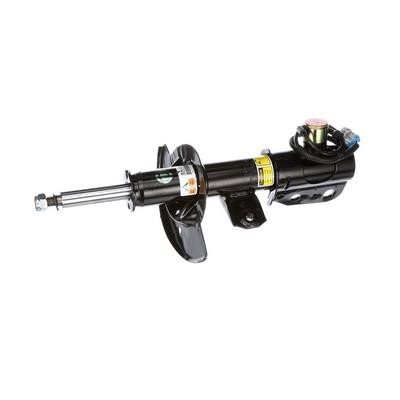 Suspension strut Cadillac Deville: SK2176 Arnott Front oil shock absorber