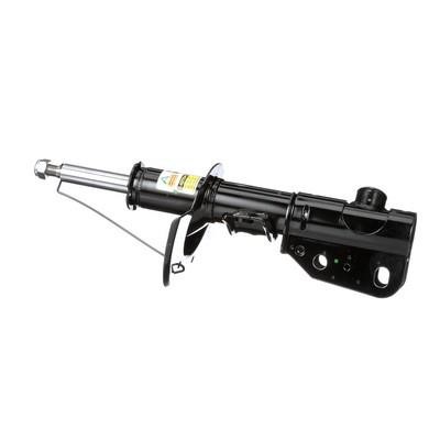 Arnott Front oil shock absorber – price 2503 PLN