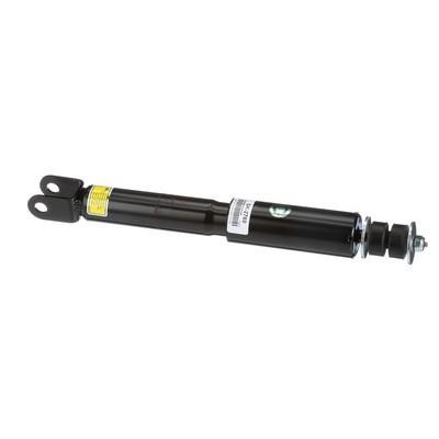 Arnott Front suspension shock absorber – price 1198 PLN