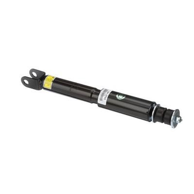 Buy Arnott SK2760 – good price at EXIST.AE!