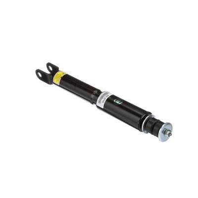 Front suspension shock absorber Arnott SK-2760