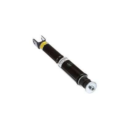 Buy Arnott SK-2760 at a low price in United Arab Emirates!
