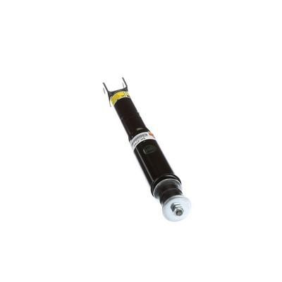 Arnott Front suspension shock absorber – price 1198 PLN