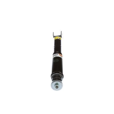 Buy Arnott SK2760 – good price at EXIST.AE!