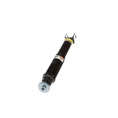 Front suspension shock absorber Arnott SK-2760