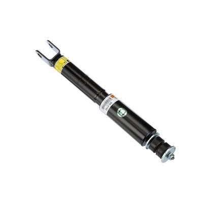 Buy Arnott SK-2760 at a low price in United Arab Emirates!