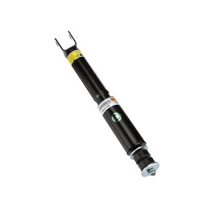 Arnott Front suspension shock absorber – price 1198 PLN