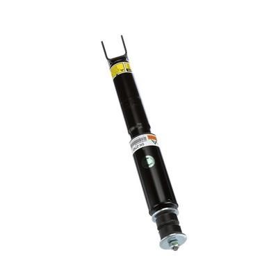 Buy Arnott SK2760 – good price at EXIST.AE!