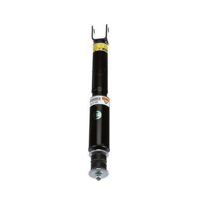 Front suspension shock absorber Arnott SK-2760