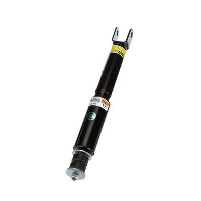 Buy Arnott SK-2760 at a low price in United Arab Emirates!