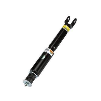 Arnott Front suspension shock absorber – price 1198 PLN