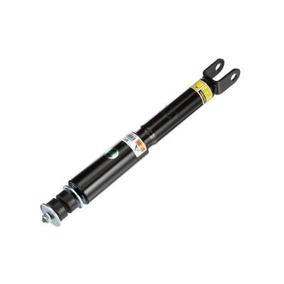 Buy Arnott SK2760 – good price at EXIST.AE!