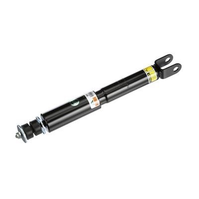 Front suspension shock absorber Arnott SK-2760