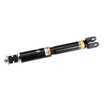 Buy Arnott SK-2760 at a low price in United Arab Emirates!