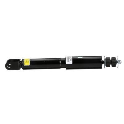 Buy Arnott SK2760 – good price at EXIST.AE!