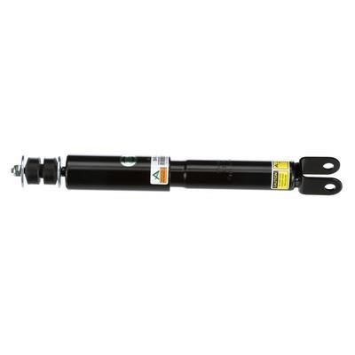 Arnott Front suspension shock absorber – price 1198 PLN