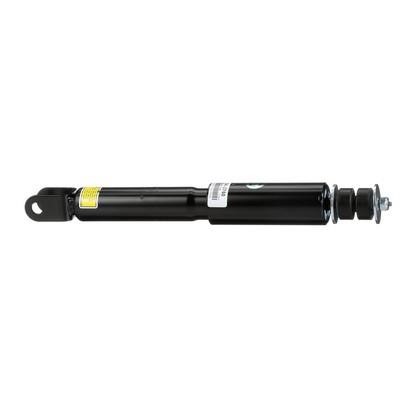 Buy Arnott SK-2760 at a low price in United Arab Emirates!