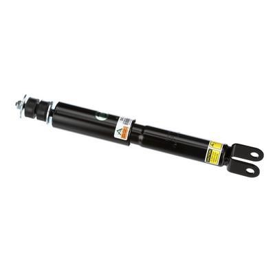 Front suspension shock absorber Arnott SK-2760