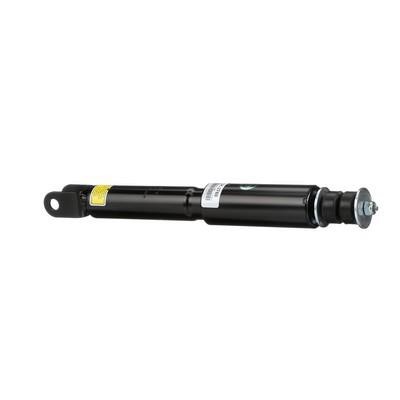 Buy Arnott SK2760 – good price at EXIST.AE!