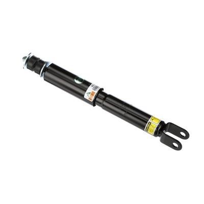 Arnott Front suspension shock absorber – price 1198 PLN