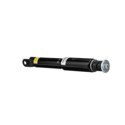Buy Arnott SK-2760 at a low price in United Arab Emirates!