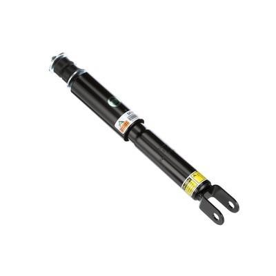 Front suspension shock absorber Arnott SK-2760