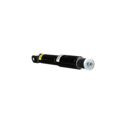 Buy Arnott SK2760 – good price at EXIST.AE!