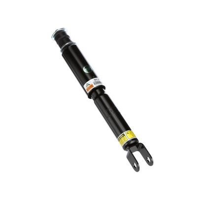 Arnott Front suspension shock absorber – price 1198 PLN