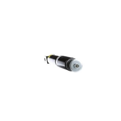 Buy Arnott SK-2760 at a low price in United Arab Emirates!