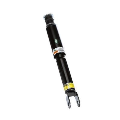 Front suspension shock absorber Arnott SK-2760