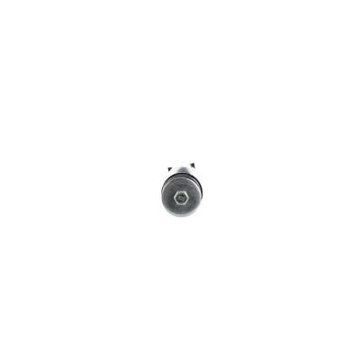 Buy Arnott SK2760 – good price at EXIST.AE!