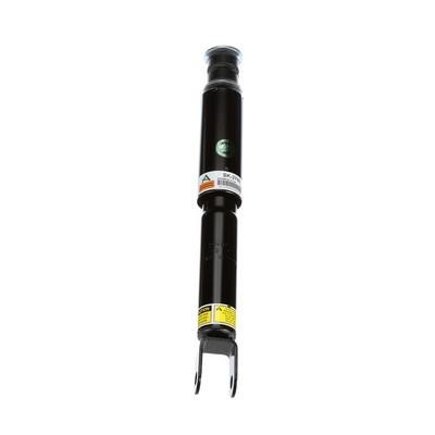 Arnott Front suspension shock absorber – price 1198 PLN