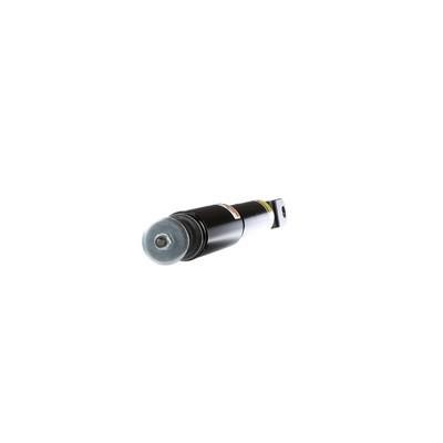 Buy Arnott SK-2760 at a low price in United Arab Emirates!