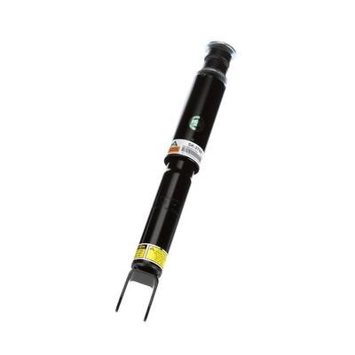 Front suspension shock absorber Arnott SK-2760