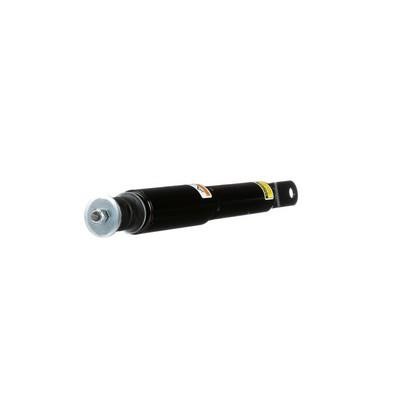 Buy Arnott SK2760 – good price at EXIST.AE!