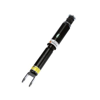 Arnott Front suspension shock absorber – price 1198 PLN