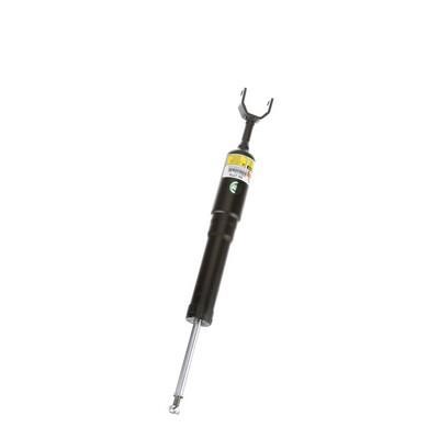 Buy Arnott SK-2779 at a low price in United Arab Emirates!